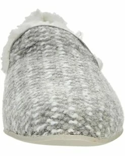 Buy 👏 Anne Klein Slippers Women Edith-F 🔥 -Anne Klein Sales 619QF619gwL. AC SR736920