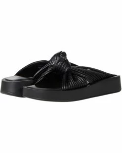 Outlet ✨ Anne Klein Sandals Women Nana 🎁