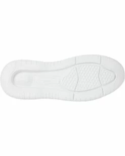 Cheap 🧨 Anne Klein Sneakers & Athletic 👟 Shoes Women Lia-C 🔥 -Anne Klein Sales 619jeFzF6iL. AC SR736920