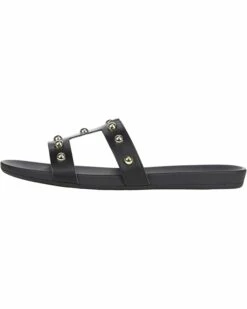 Discount 😀 Anne Klein Sandals Women Ely ✨ -Anne Klein Sales 61ARMQZ7IgL. AC SR736920