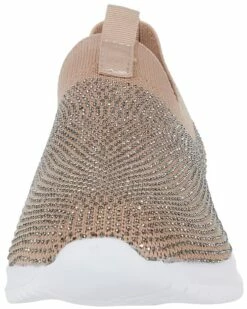 Deals ๐ Anne Klein Sneakers & Athletic ๐ Shoes Women Manka โค๏ธ 13 Deals ๐ Anne Klein Sneakers & Athletic ๐ Shoes Women Manka โค๏ธ -Anne Klein Sales 61AmyuuXSJL. AC SR736920