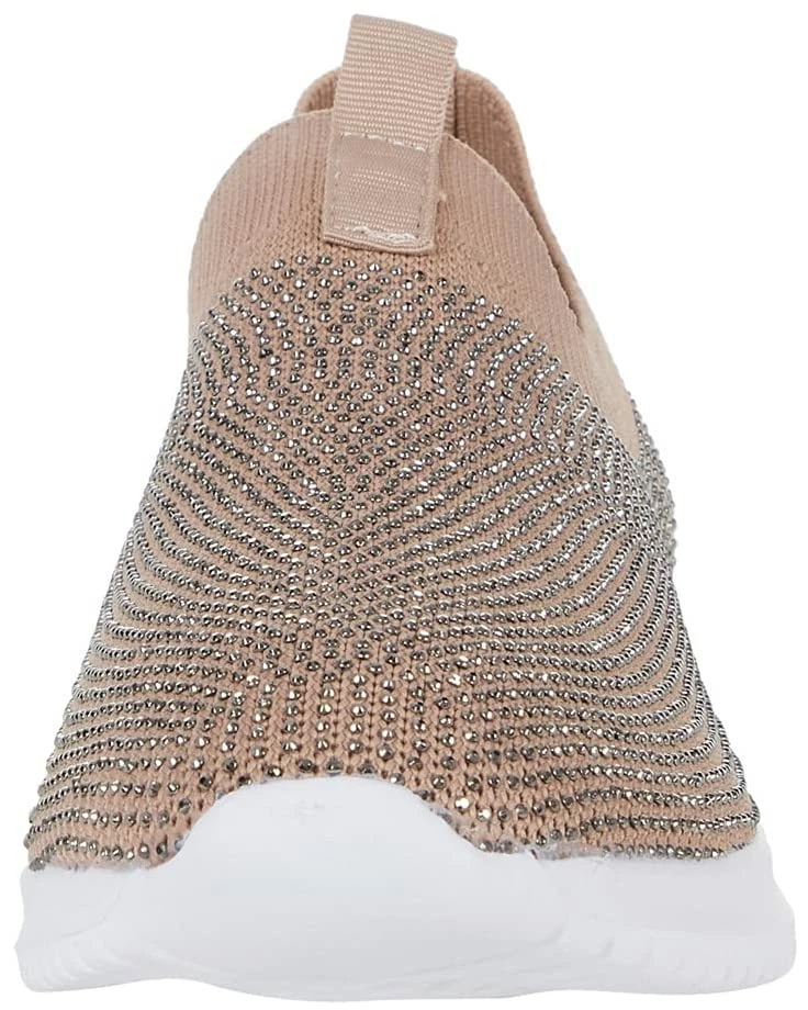 Deals ๐ Anne Klein Sneakers & Athletic ๐ Shoes Women Manka โค๏ธ 8 Deals ๐ Anne Klein Sneakers & Athletic ๐ Shoes Women Manka โค๏ธ - Image 6