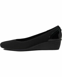 Discount 💯 Anne Klein 👠 Heels Women Malani ✔️ -Anne Klein Sales 61Ay TEL6yL. AC SR736920