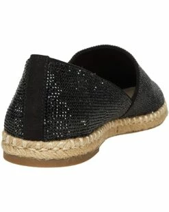 Brand new 🔔 Anne Klein Loafers Women Kaidyn-C ✔️ -Anne Klein Sales 61BkG18PXSS. AC SR736920