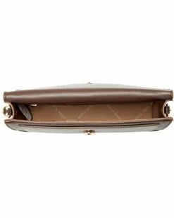 Cheapest ๐งจ Anne Klein Handbags Women East-West Flap Crossbody With New Hardware ๐ 8 Cheapest ๐งจ Anne Klein Handbags Women East-West Flap Crossbody With New Hardware ๐ -Anne Klein Sales 61C8iB2LLzL. AC SR736920