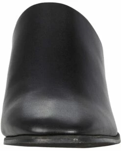 Top 10 โญ Anne Klein ๐ Heels Women Idolena ๐ 13 Top 10 โญ Anne Klein ๐ Heels Women Idolena ๐ -Anne Klein Sales 61CIrmAckuL. AC SR736920