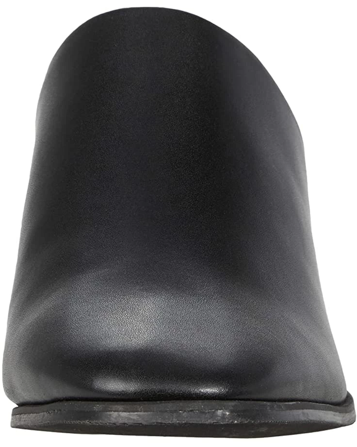 Top 10 โญ Anne Klein ๐ Heels Women Idolena ๐ 8 Top 10 โญ Anne Klein ๐ Heels Women Idolena ๐ - Image 6