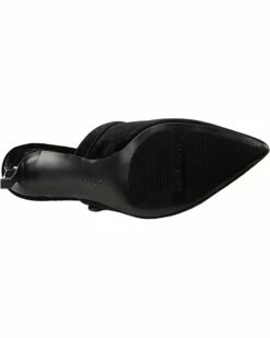 Wholesale โ Anne Klein ๐ Heels Women Rayonna-C โ 10 Wholesale โ Anne Klein ๐ Heels Women Rayonna-C โ -Anne Klein Sales 61CYG8sF8XL. AC SR736920