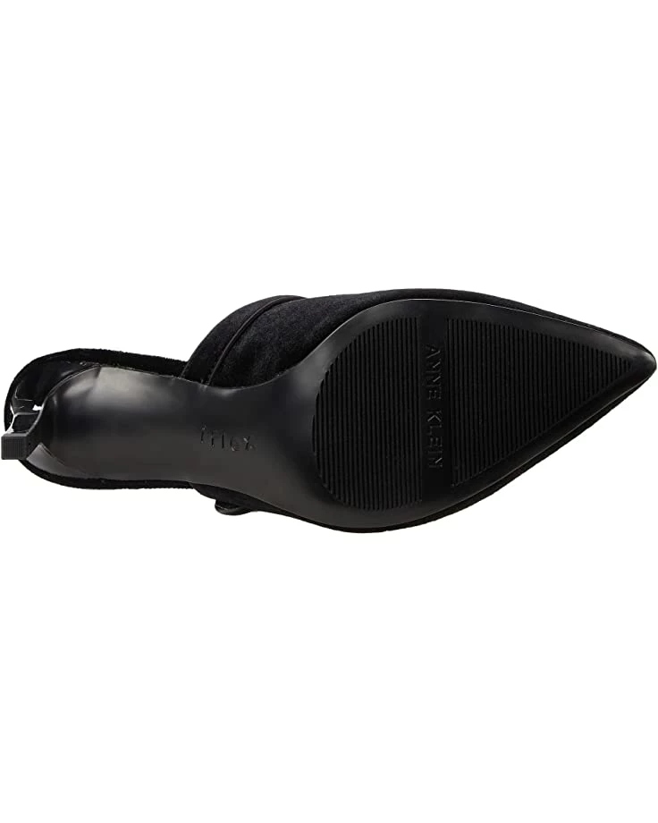 Wholesale โ Anne Klein ๐ Heels Women Rayonna-C โ 5 Wholesale โ Anne Klein ๐ Heels Women Rayonna-C โ - Image 3