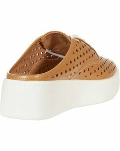 New ⭐ Anne Klein Sneakers & Athletic 👟 Shoes Women Tricia ✔️ -Anne Klein Sales 61CtS8iTKwS. AC SR736920