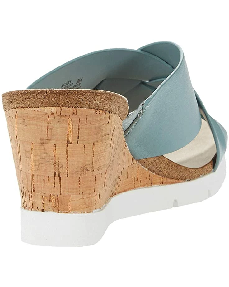 Outlet 🔔 Anne Klein 👠 Heels Women Lexy 🔔 7 Outlet 🔔 Anne Klein 👠 Heels Women Lexy 🔔 - Image 5