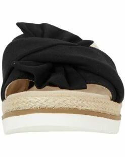 Flash Sale ๐ Anne Klein ๐ Heels Women Hilaria โค๏ธ 13 Flash Sale ๐ Anne Klein ๐ Heels Women Hilaria โค๏ธ -Anne Klein Sales 61DquriiwXS. AC SR736920