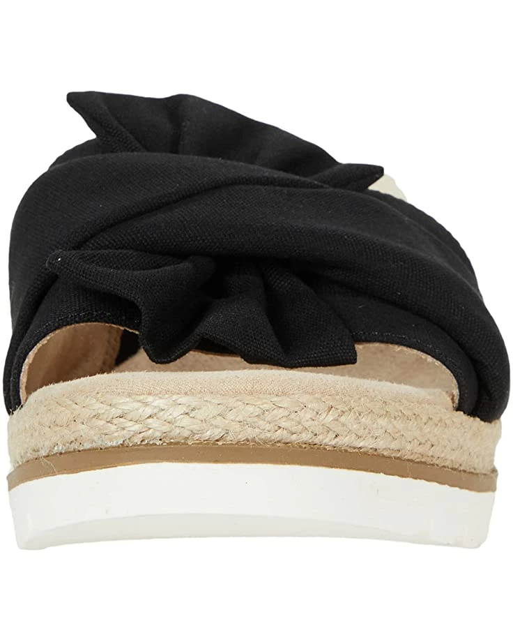 Flash Sale ๐ Anne Klein ๐ Heels Women Hilaria โค๏ธ 8 Flash Sale ๐ Anne Klein ๐ Heels Women Hilaria โค๏ธ - Image 6