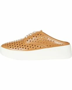 New ⭐ Anne Klein Sneakers & Athletic 👟 Shoes Women Tricia ✔️ -Anne Klein Sales 61EGYhfi6iS. AC SR736920