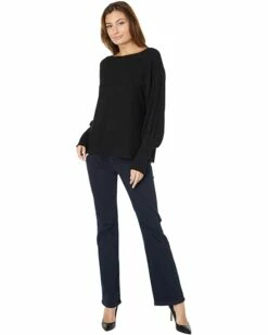 Brand new ๐ Anne Klein Sweaters Women Dolman Sleeve Sweater With Cuff ๐ 9 Brand new ๐ Anne Klein Sweaters Women Dolman Sleeve Sweater With Cuff ๐ -Anne Klein Sales 61ERmEXuOhL. AC SR736920