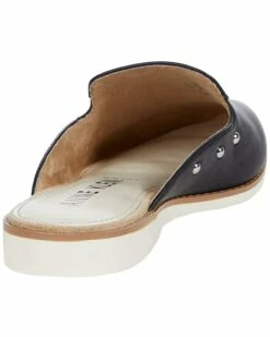 Best reviews of 🤩 Anne Klein Loafers Women Selina-S 🎁 -Anne Klein Sales 61EVFOEfFtL. AC SR736920