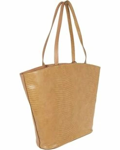 Best reviews of ๐ Anne Klein Handbags Women Tote ๐ 7 Best reviews of ๐ Anne Klein Handbags Women Tote ๐ -Anne Klein Sales 61EZoVngLzS. AC SR736920