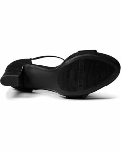 Hot Sale 🎉 Anne Klein 👠 Heels Women Vaughn 🧨 -Anne Klein Sales 61EZttUQ8NL. AC SR736920