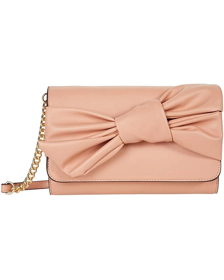Best Sale ๐คฉ Anne Klein Handbags Women Soft Bow Crossbody ๐ฏ 3 Best Sale ๐คฉ Anne Klein Handbags Women Soft Bow Crossbody ๐ฏ