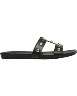 Discount 😀 Anne Klein Sandals Women Ely ✨ -Anne Klein Sales 61FUgjHp2CL. AC SR736920