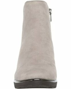 Buy 👍 Anne Klein Boots Women Baron 🛒 -Anne Klein Sales 61Fcz1PtKAL. AC SR736920