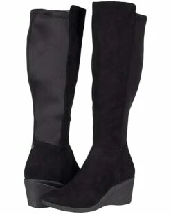 Cheapest 💯 Anne Klein Boots Women Aubrey ✔️