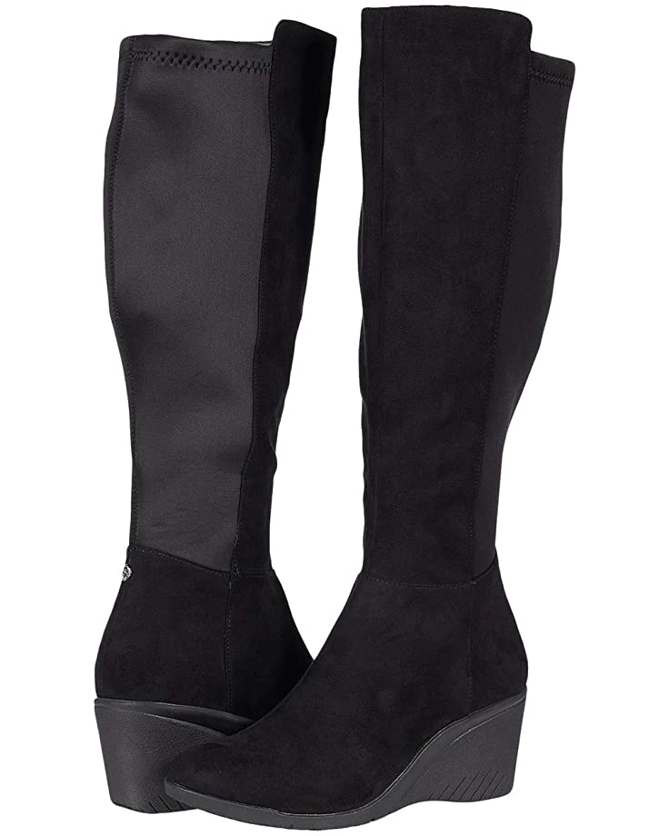 Cheapest ๐ฏ Anne Klein Boots Women Aubrey โ๏ธ 3 Cheapest ๐ฏ Anne Klein Boots Women Aubrey โ๏ธ