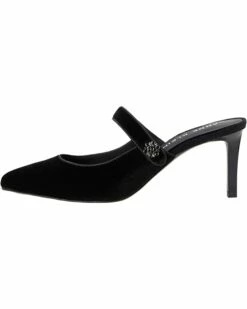 Wholesale โ Anne Klein ๐ Heels Women Rayonna-C โ 11 Wholesale โ Anne Klein ๐ Heels Women Rayonna-C โ -Anne Klein Sales 61GFDoEeLtL. AC SR736920