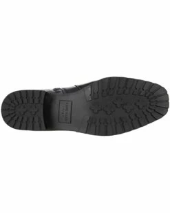 Brand new ✨ Anne Klein Boots Women Caimile 🔥 -Anne Klein Sales 61GVgaTcBtL. AC SR736920