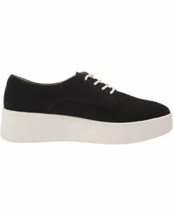 Buy ⌛ Anne Klein Sneakers & Athletic 👟 Shoes Women Townsend ✔️ -Anne Klein Sales 61GbfG8WwsL. AC SR736920