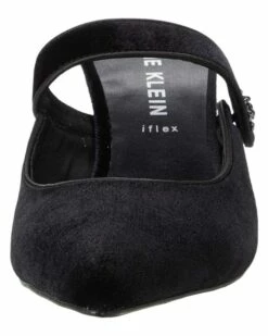 Wholesale โ Anne Klein ๐ Heels Women Rayonna-C โ 13 Wholesale โ Anne Klein ๐ Heels Women Rayonna-C โ -Anne Klein Sales 61Gt8VC9S L. AC SR736920