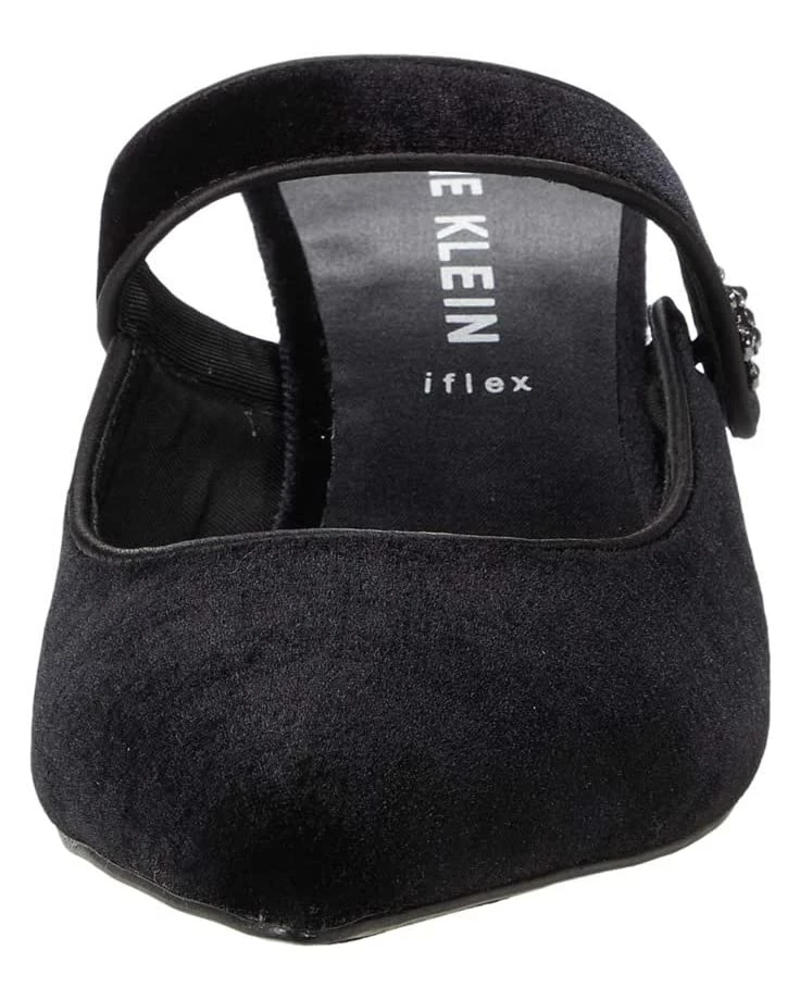 Wholesale โ Anne Klein ๐ Heels Women Rayonna-C โ 8 Wholesale โ Anne Klein ๐ Heels Women Rayonna-C โ - Image 6