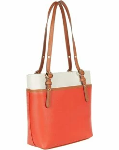 Best reviews of 🎉 Anne Klein Handbags Women Perf Pocket Tote ❤️ -Anne Klein Sales 61GvSMKXuPS. AC SR736920