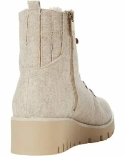 Outlet 😍 Anne Klein Boots Women Donata 🌟 -Anne Klein Sales 61GyhYc 3LL. AC SR736920