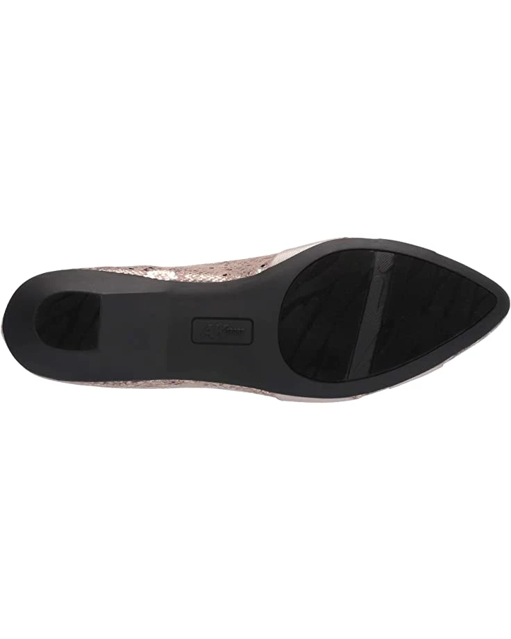 Best Sale ๐ Anne Klein Flats Women Sport Oalise ๐ฏ 5 Best Sale ๐ Anne Klein Flats Women Sport Oalise ๐ฏ - Image 3
