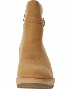 Best Pirce ๐ Anne Klein Boots Women Pulse-S ๐ 13 Best Pirce ๐ Anne Klein Boots Women Pulse-S ๐ -Anne Klein Sales 61HPZ9mUAHL. AC SR736920