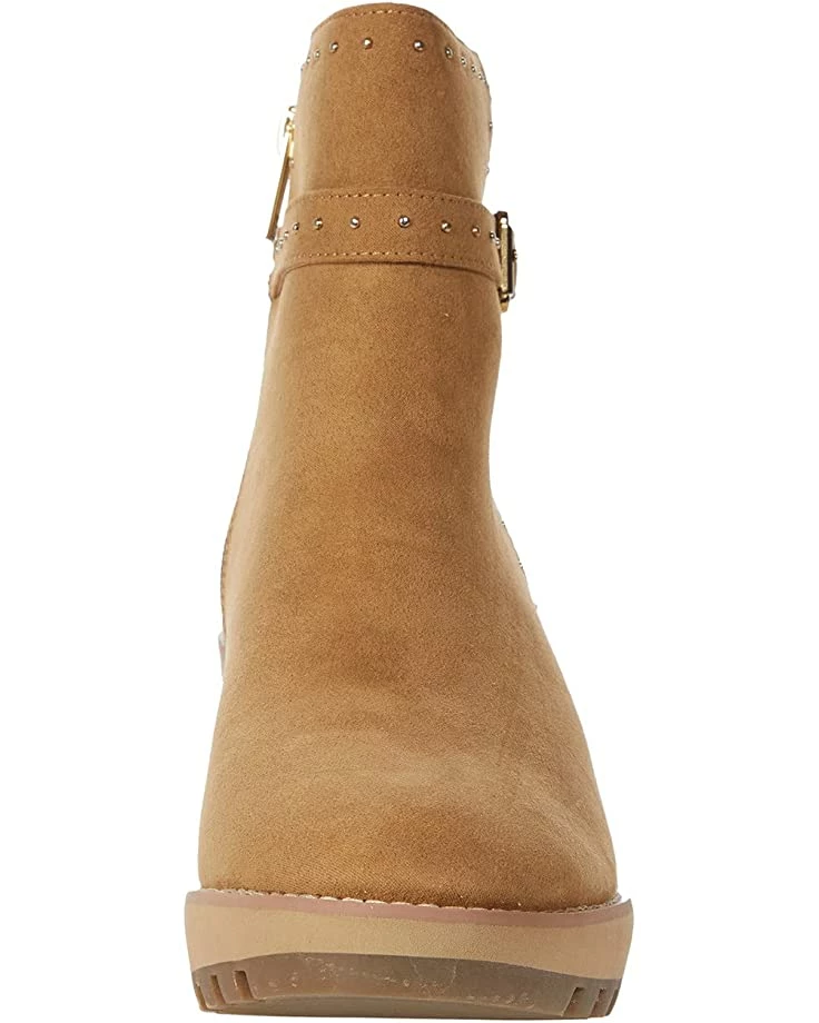 Best Pirce ๐ Anne Klein Boots Women Pulse-S ๐ 8 Best Pirce ๐ Anne Klein Boots Women Pulse-S ๐ - Image 6