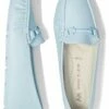 Coupon 👍 Anne Klein Flats Women Summer 🎉 -Anne Klein Sales 61HSKyTIQLL. AC SR736920
