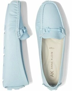 Coupon 👍 Anne Klein Flats Women Summer 🎉