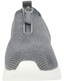 Budget ⌛ Anne Klein Sneakers & Athletic 👟 Shoes Women Terri Sneaker 👍 -Anne Klein Sales 61IApy2ORwS. AC SR736920