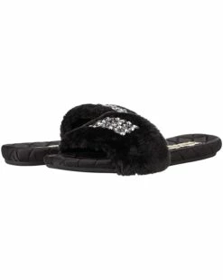 Cheapest ❤️ Anne Klein Slippers Women Eloise 😍