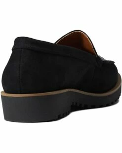 Promo 🛒 Anne Klein Loafers Women Dorsey 😀 -Anne Klein Sales 61IKNIpHRjL. AC SR736920