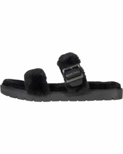 Hot Sale 🧨 Anne Klein Slippers Women Skyler 💯 -Anne Klein Sales 61IRa13yvaS. AC SR736920