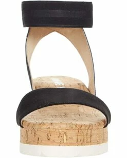 Cheap 👏 Anne Klein 👠 Heels Women Noa 🛒 -Anne Klein Sales 61IXGskB89L. AC SR736920