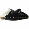 Buy 💯 Anne Klein Clogs Women Lacia ⌛