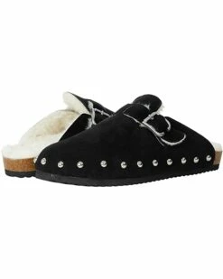 Buy 💯 Anne Klein Clogs Women Lacia ⌛