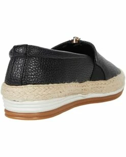 Outlet 👍 Anne Klein Loafers Women Joy 🛒 -Anne Klein Sales 61IoOizgfS. AC SR736920