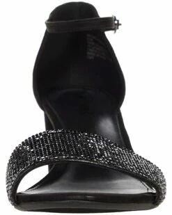 Top 10 🔔 Anne Klein 👠 Heels Women Camila ⌛ -Anne Klein Sales 61IumdzXIoL. AC SR736920