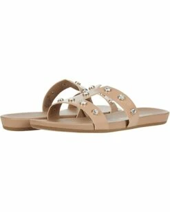 Discount 😀 Anne Klein Sandals Women Ely ✨ -Anne Klein Sales 61Ixa5gGCGL. AC SR736920