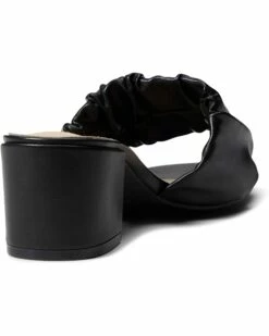 Best deal โ๏ธ Anne Klein ๐ Heels Women Ladessa ๐ 13 Best deal โ๏ธ Anne Klein ๐ Heels Women Ladessa ๐ -Anne Klein Sales 61J8FvQ jPL. AC SR736920